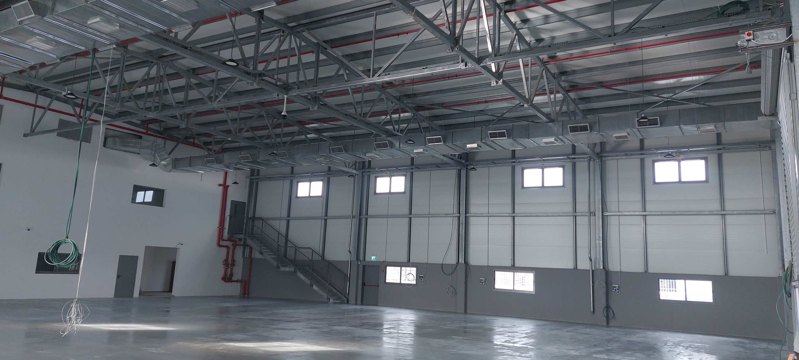 20230109_092318-scaled