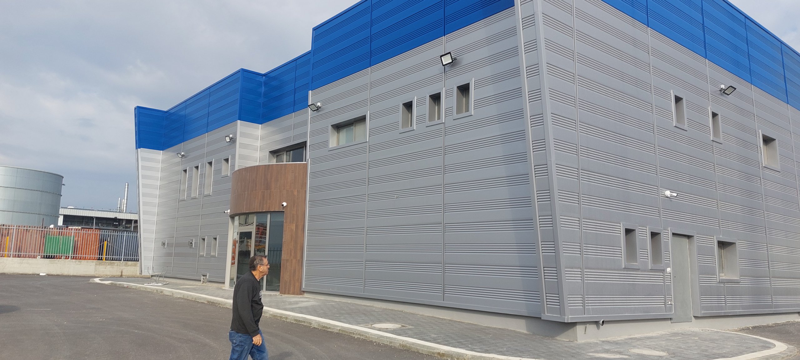 20230109_092547-scaled